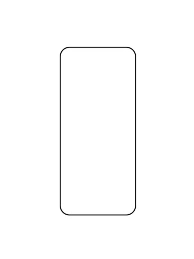 Протектор за екран от закалено стъкло за Realme 10 Pro+