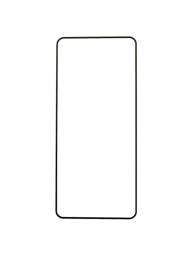 Протектор за екран от закалено стъкло за Realme 11