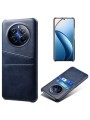 Предпазен гръб за Realme 12 Pro - син