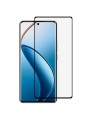 Протектор за екран от закалено стъкло за Realme 12 Pro