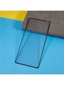 Протектор за екран от закалено стъкло за Realme 12 Pro