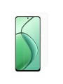 Протектор за екран от закалено стъкло за Realme 12x