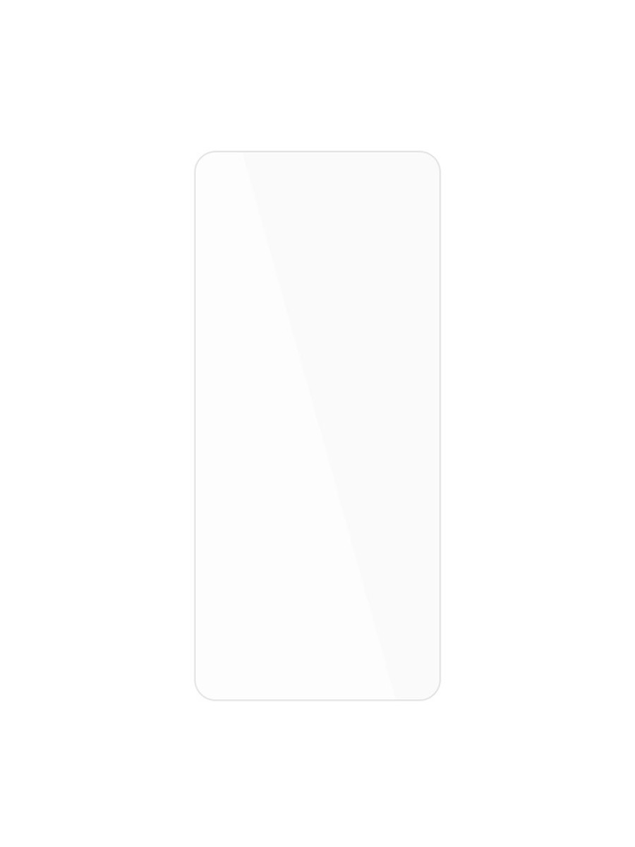 Протектор за екран от закалено стъкло за Realme 12x