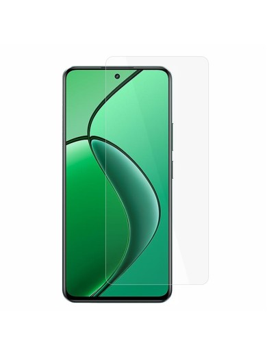 Протектор за екран от закалено стъкло за Realme 13 4G