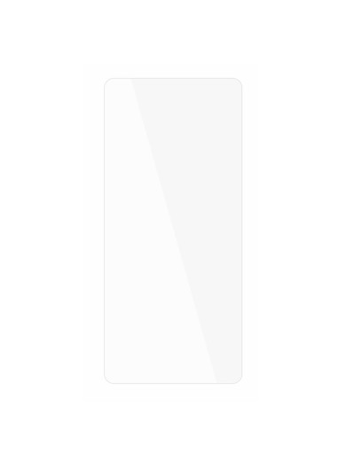 Протектор за екран от закалено стъкло за Realme 13 4G