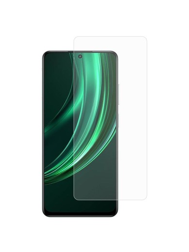 Протектор за екран от закалено стъкло за Realme 13+