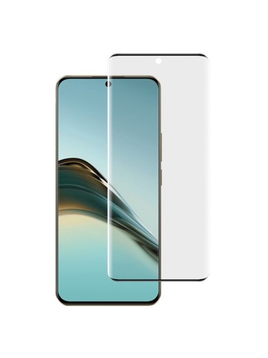 Протектор за екран от закалено стъкло за Realme 13 Pro+ Протектор за екран от закалено стъкло за Realme 13 Pro+