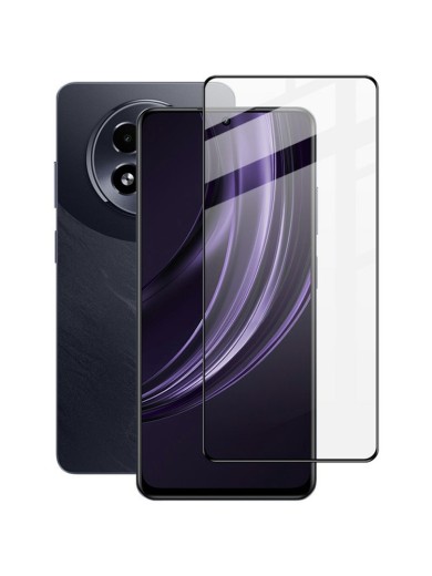 Протектор за екран от закалено стъкло за Realme 13