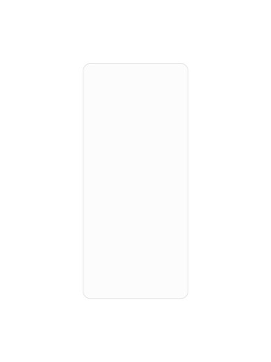 Протектор за екран от закалено стъкло за Realme 13