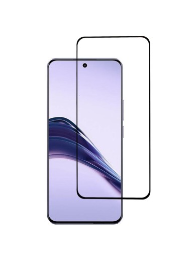 Протектор за екран от закалено стъкло за Realme 14 Pro Lite Протектор за екран от закалено стъкло за Realme 14 Pro Lite