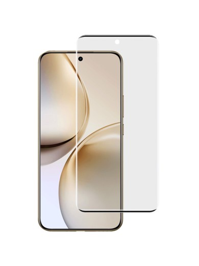 Протектор за екран от закалено стъкло за Realme 14 Pro+ Протектор за екран от закалено стъкло за Realme 14 Pro+