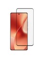 Протектор за екран от алуминиево-силициево стъкло за Realme 15 Pro