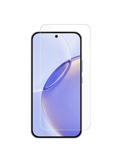 Протектор за екран от закалено стъкло за Realme 16 Pro
