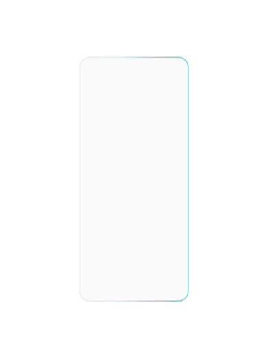 Протектор за екран от закалено стъкло за Realme 9