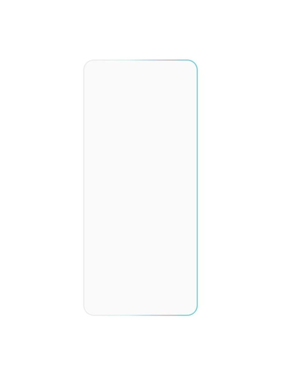 Протектор за екран от закалено стъкло за Realme 9
