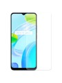 Протектор за екран от закалено стъкло за Realme C30