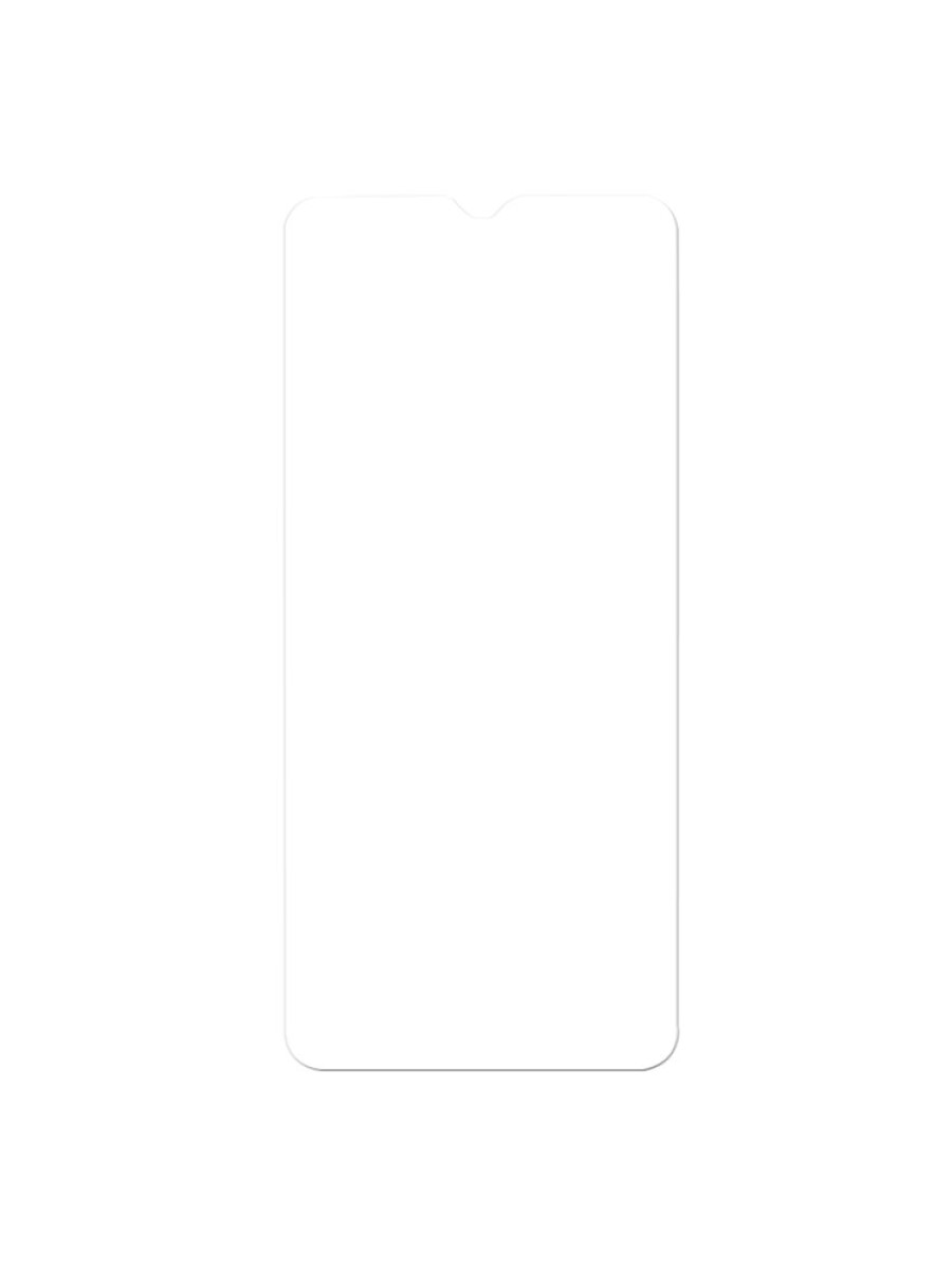 Протектор за екран от закалено стъкло за Realme C30