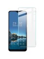 Протектор за екран от закалено стъкло за Realme C31