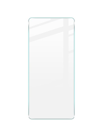 Протектор за екран от закалено стъкло за Realme C31