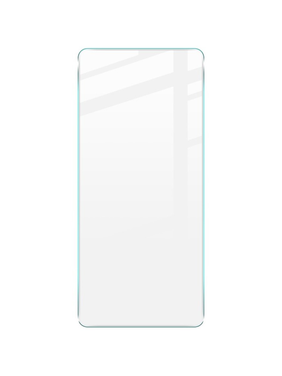 Протектор за екран от закалено стъкло за Realme C31
