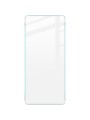 Протектор за екран от закалено стъкло за Realme C31