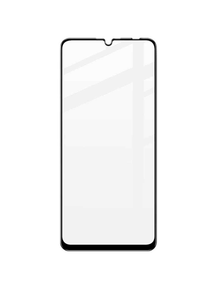 Протектор за екран от закалено стъкло за Realme C51