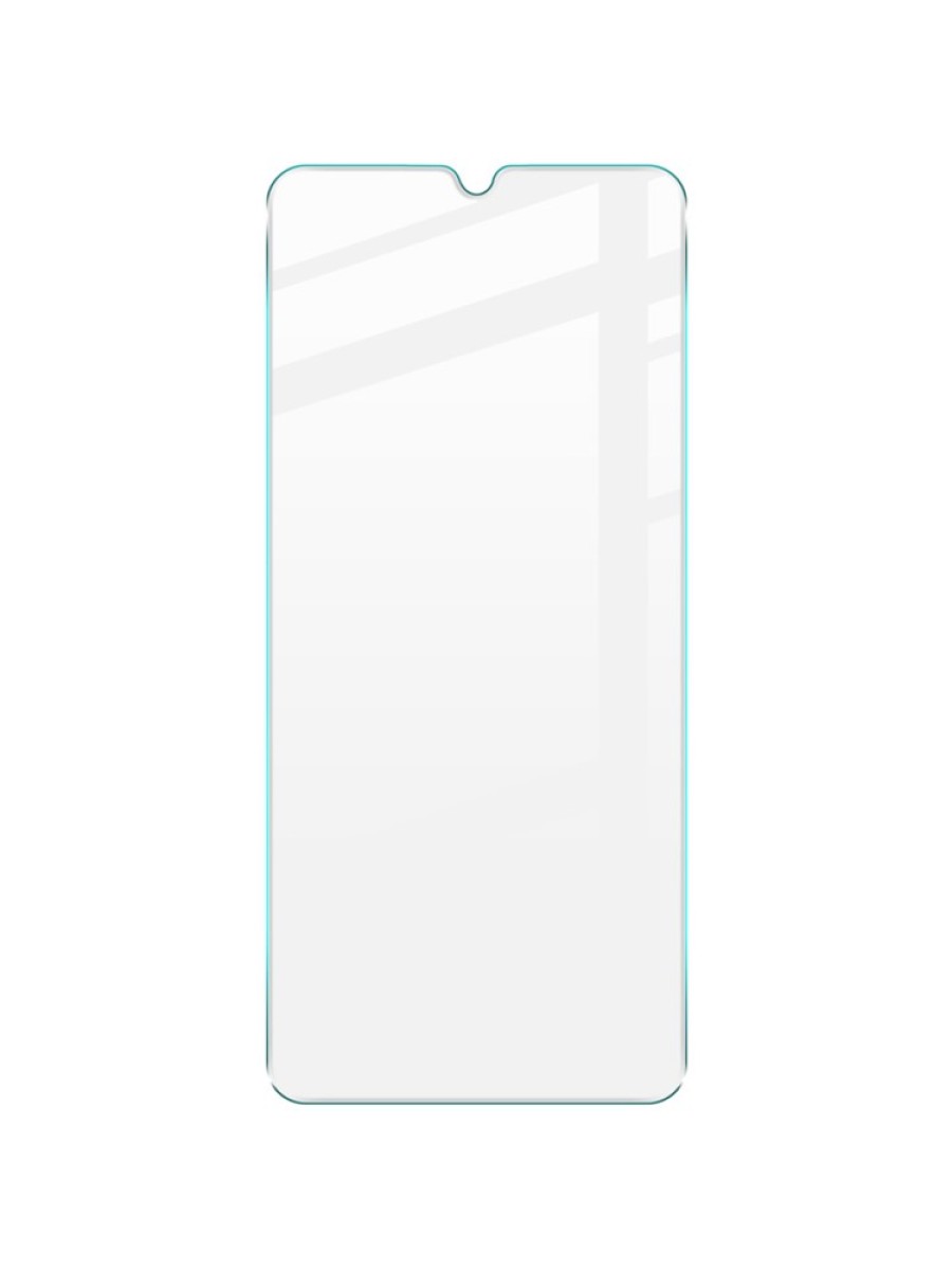 Протектор за екран от закалено стъкло за Realme C53 (India)