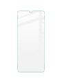 Протектор за екран от закалено стъкло за Realme C53 (India)