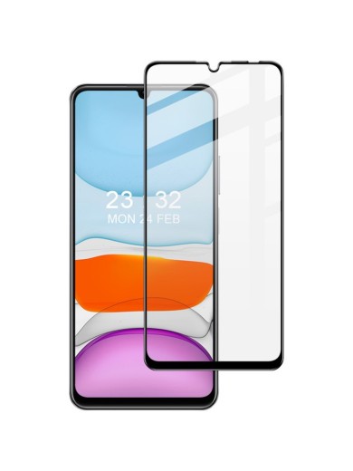 Протектор за екран от закалено стъкло за Realme C53