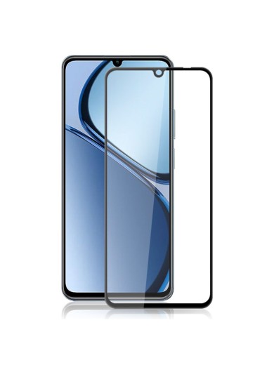 Протектор за екран от закалено стъкло за Realme C63 Протектор за екран от закалено стъкло за Realme C63