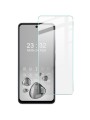 Протектор за екран от закалено стъкло за Realme C65