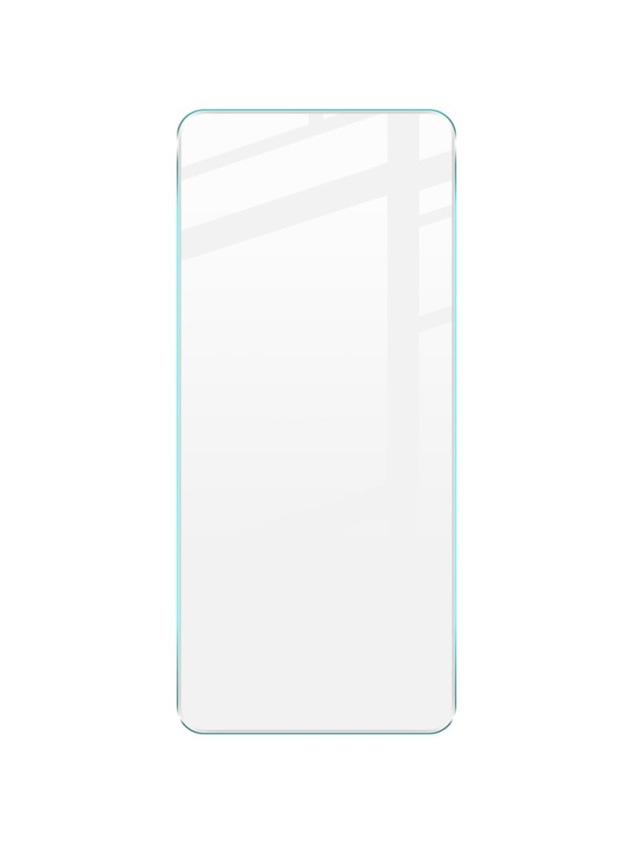 Протектор за екран от закалено стъкло за Realme C65