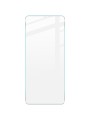 Протектор за екран от закалено стъкло за Realme C65