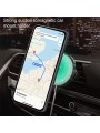 Удароустойчив предпазен гръб за Realme C71 - черен