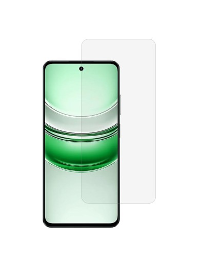 Протектор за екран от закалено стъкло за Realme C71