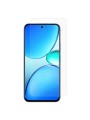 Протектор за екран от закалено стъкло за Realme C85 4G