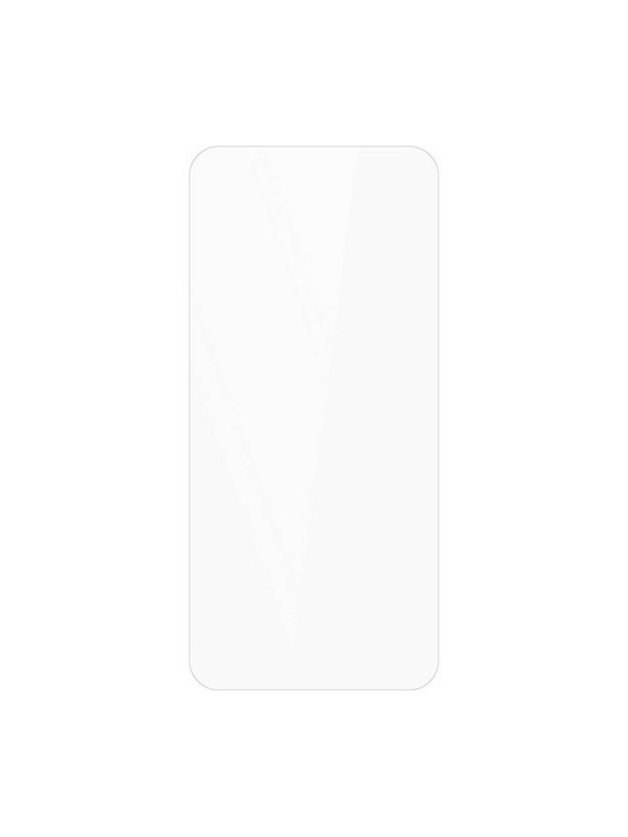 Протектор за екран от закалено стъкло за Realme C85 4G