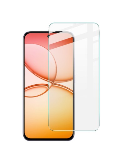 Протектор за екран от закалено стъкло за Realme C85 Pro Протектор за екран от закалено стъкло за Realme C85 Pro