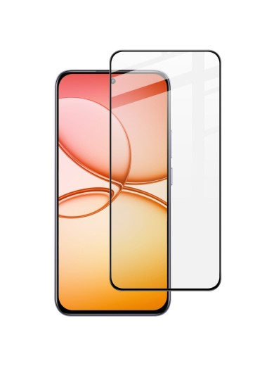 Протектор за екран от закалено стъкло за Realme C85 Pro Протектор за екран от закалено стъкло за Realme C85 Pro