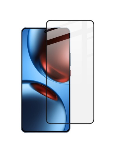 Протектор за екран от закалено стъкло за Realme GT 7 Протектор за екран от закалено стъкло за Realme GT 7