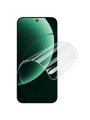 Протектор за екран от мек хидрогелов слой за Realme GT 8 Pro