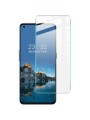 Протектор за екран от закалено стъкло за Realme GT2 Pro