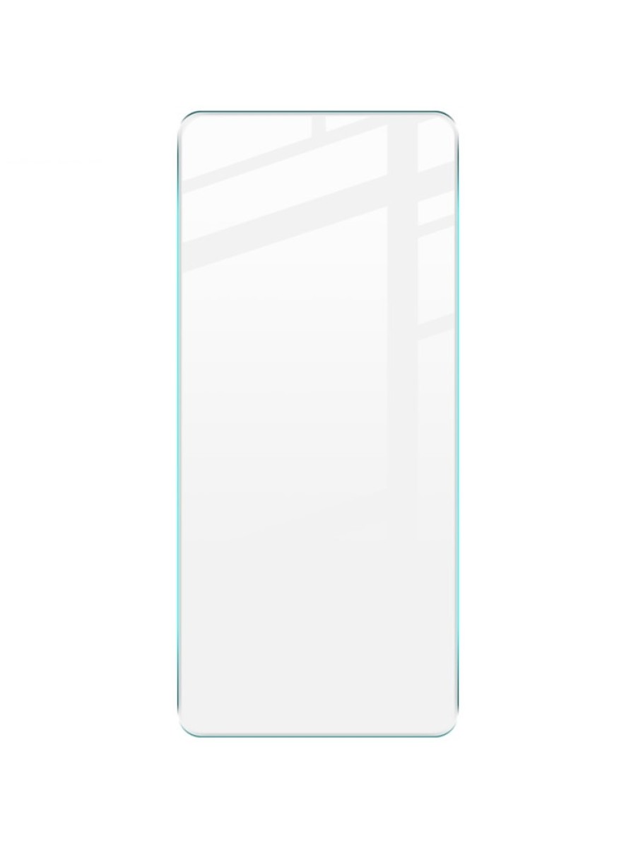 Протектор за екран от закалено стъкло за Realme GT2 Pro