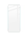 Протектор за екран от закалено стъкло за Realme GT2 Pro
