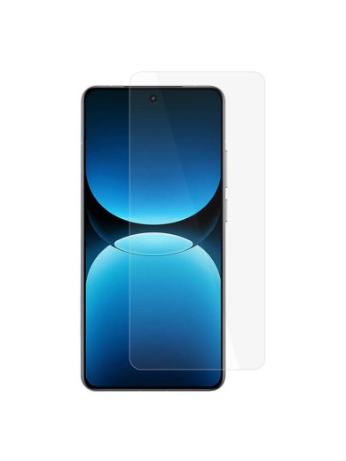 Удароустойчив протектор за екран от закалено стъкло за Realme GT7 Pro Racing Удароустойчив протектор за екран от закалено стъкло за Realme GT7 Pro Racing