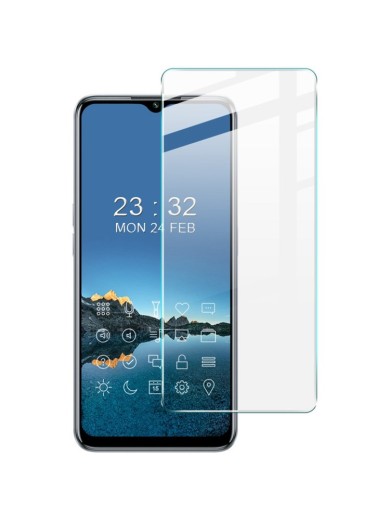 Протектор за екран от закалено стъкло за Realme Narzo 50 5G