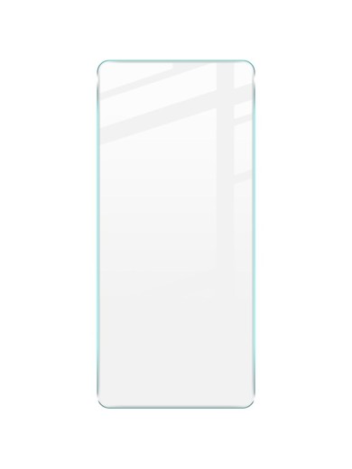 Протектор за екран от закалено стъкло за Realme Narzo 50 5G