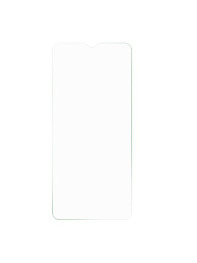 Протектор за екран от закалено стъкло за Realme Narzo 50i Prime