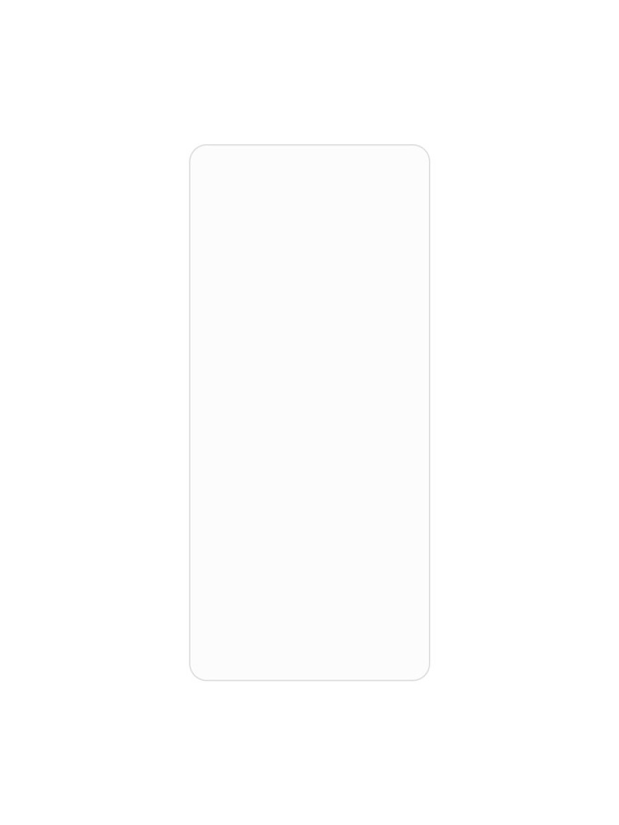 Протектор за екран от закалено стъкло за Realme Narzo 70 Turbo