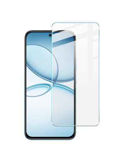 Протектор за екран от закалено стъкло за Realme Narzo 90X Протектор за екран от закалено стъкло за Realme Narzo 90X